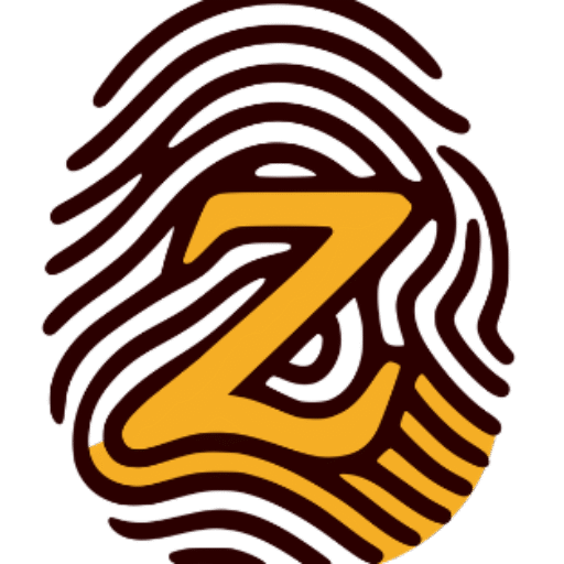 zachary-letrosne.fr