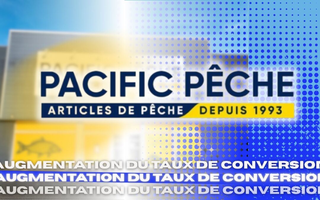 Pacific Peche